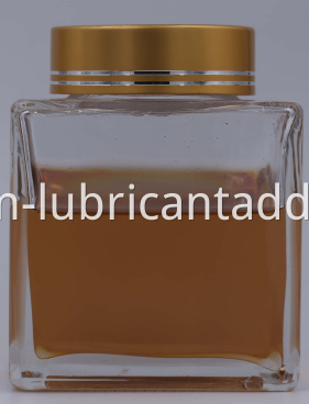 Дифениламин высокая температура антиоксидант Diphenylamine High Temperature Antioxidant